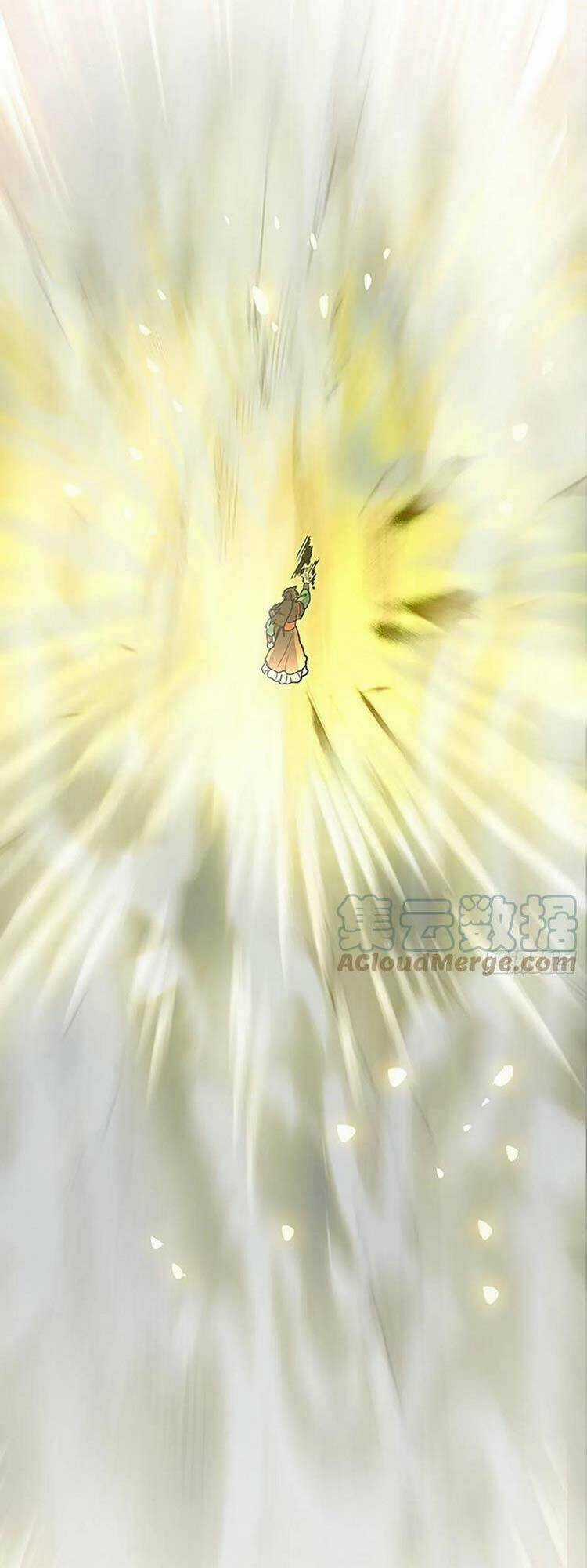 Học Sĩ Tái Sinh Chapter 245 trang 17