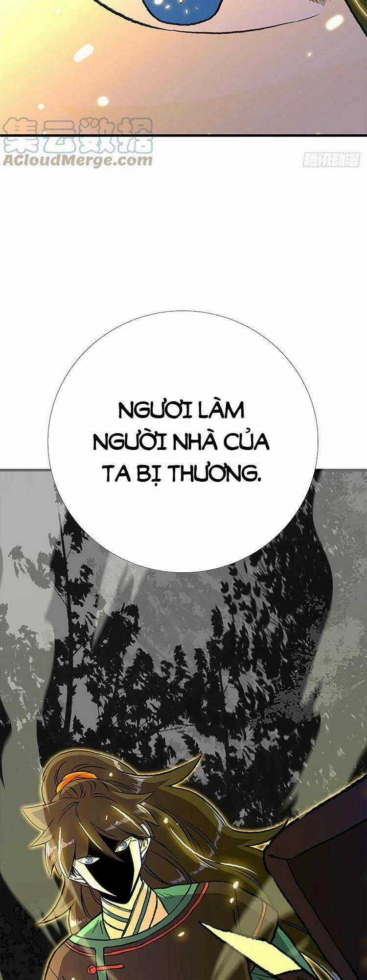 Học Sĩ Tái Sinh Chapter 245 trang 2