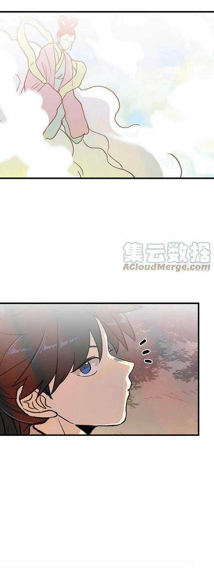 Học Sĩ Tái Sinh Chapter 245 trang 20