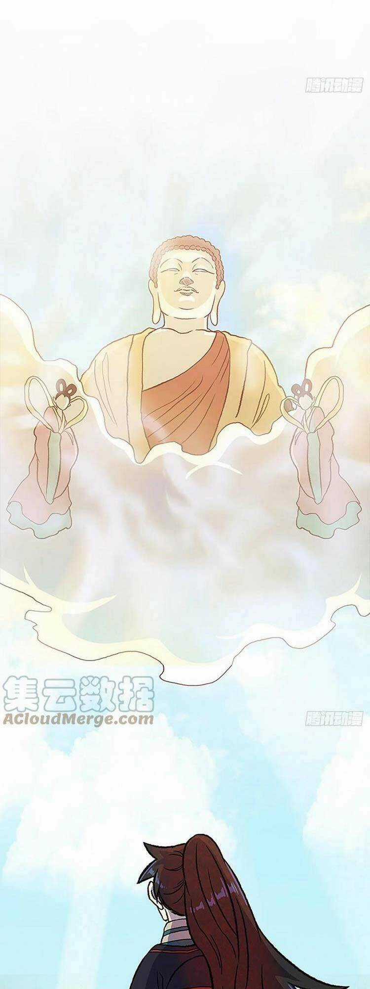 Học Sĩ Tái Sinh Chapter 245 trang 21