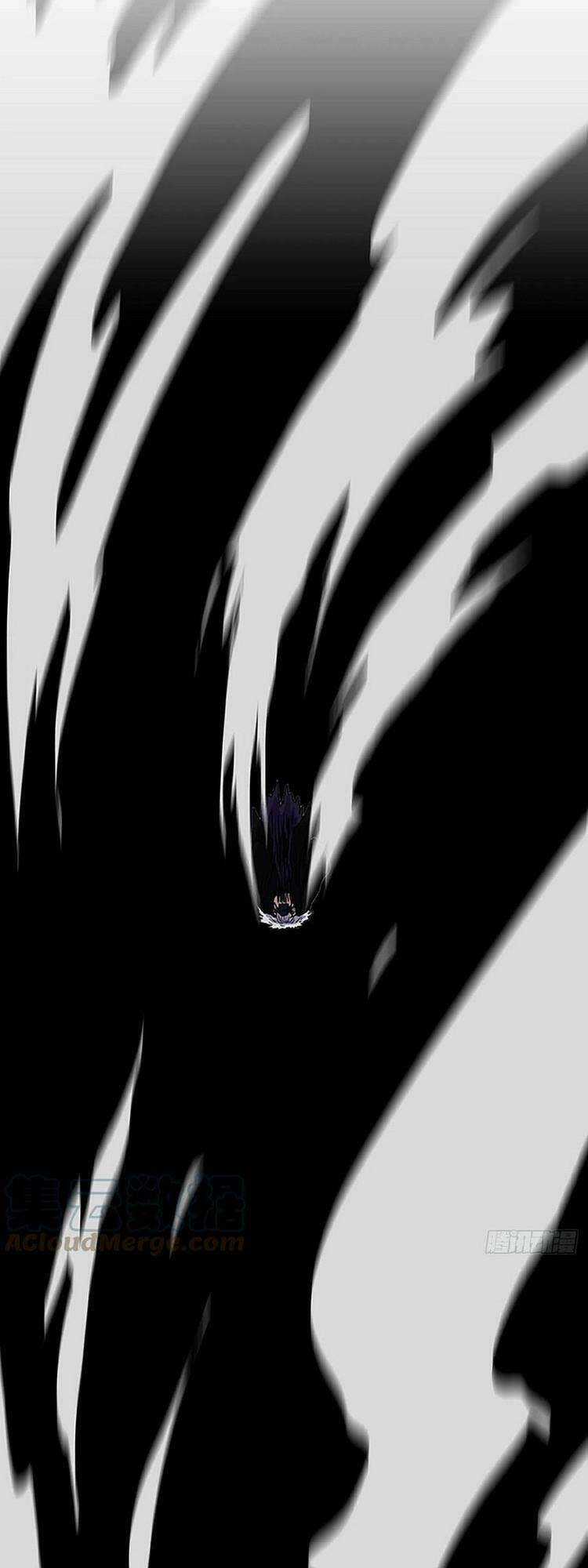 Học Sĩ Tái Sinh Chapter 245 trang 5