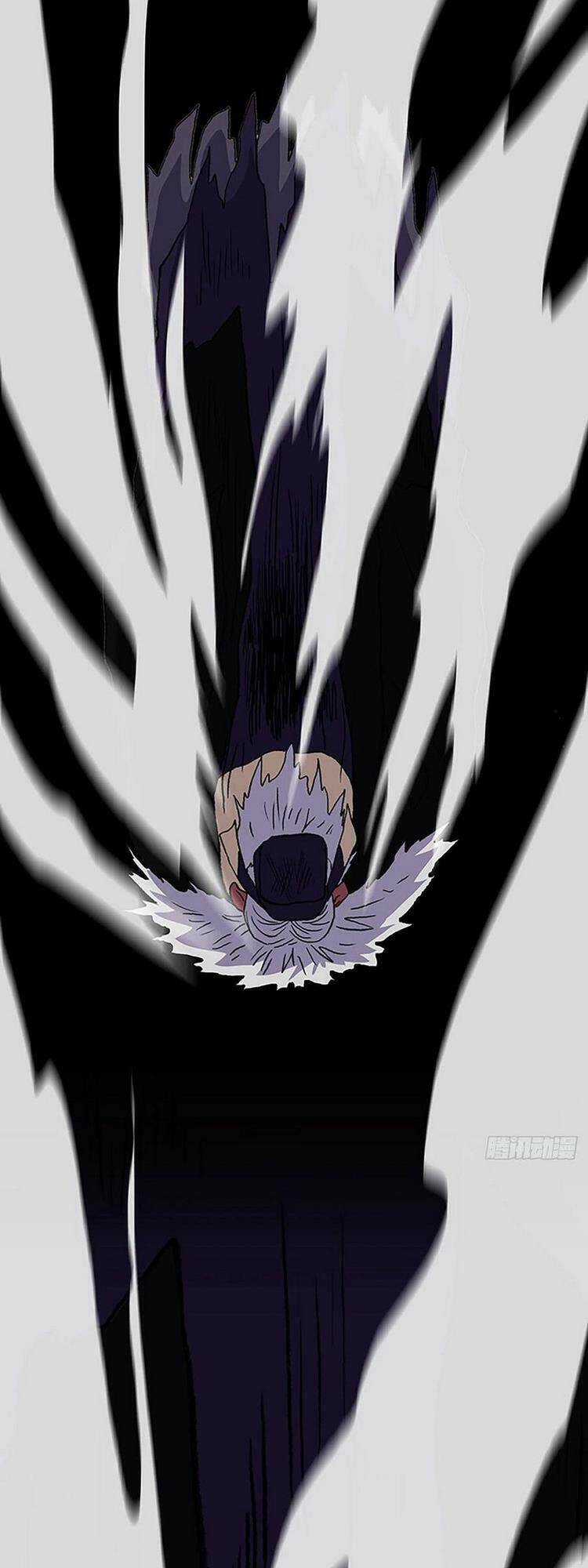 Học Sĩ Tái Sinh Chapter 245 trang 6