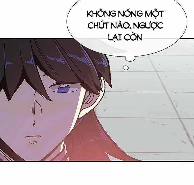 Học Sĩ Tái Sinh Chapter 246 trang 16