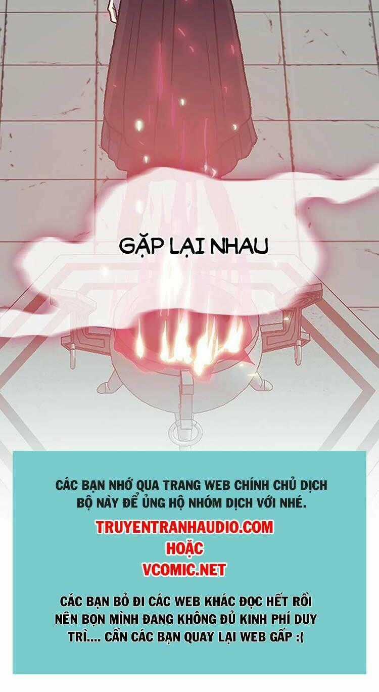 Học Sĩ Tái Sinh Chapter 246 trang 22