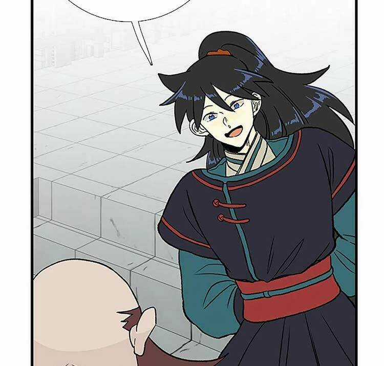 Học Sĩ Tái Sinh Chapter 247 trang 16