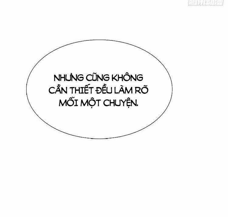 Học Sĩ Tái Sinh Chapter 248 trang 16