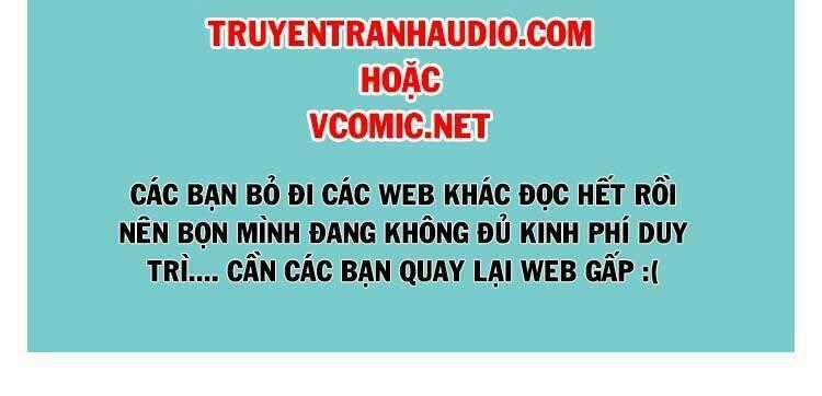 Học Sĩ Tái Sinh Chapter 248 trang 21