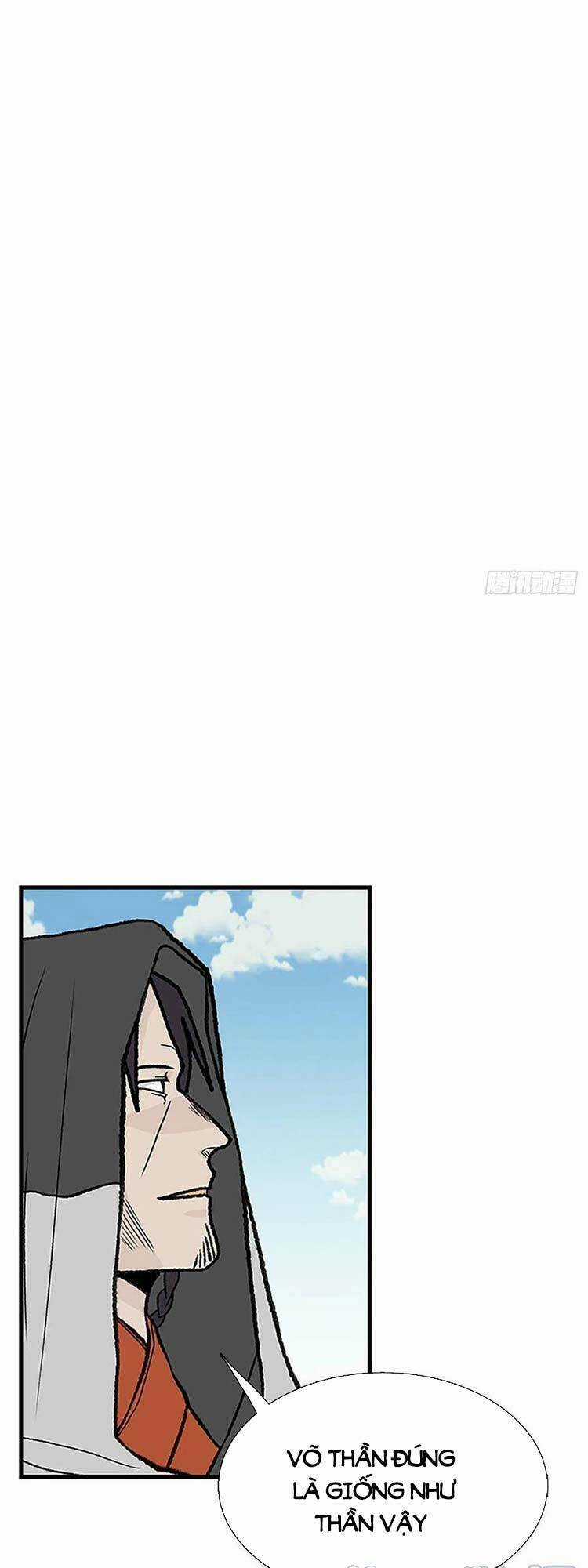 Học Sĩ Tái Sinh Chapter 248 trang 4