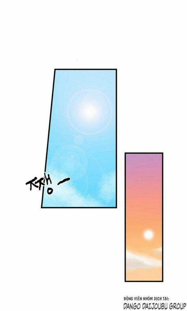 Học Sĩ Tái Sinh Chapter 3 trang 22