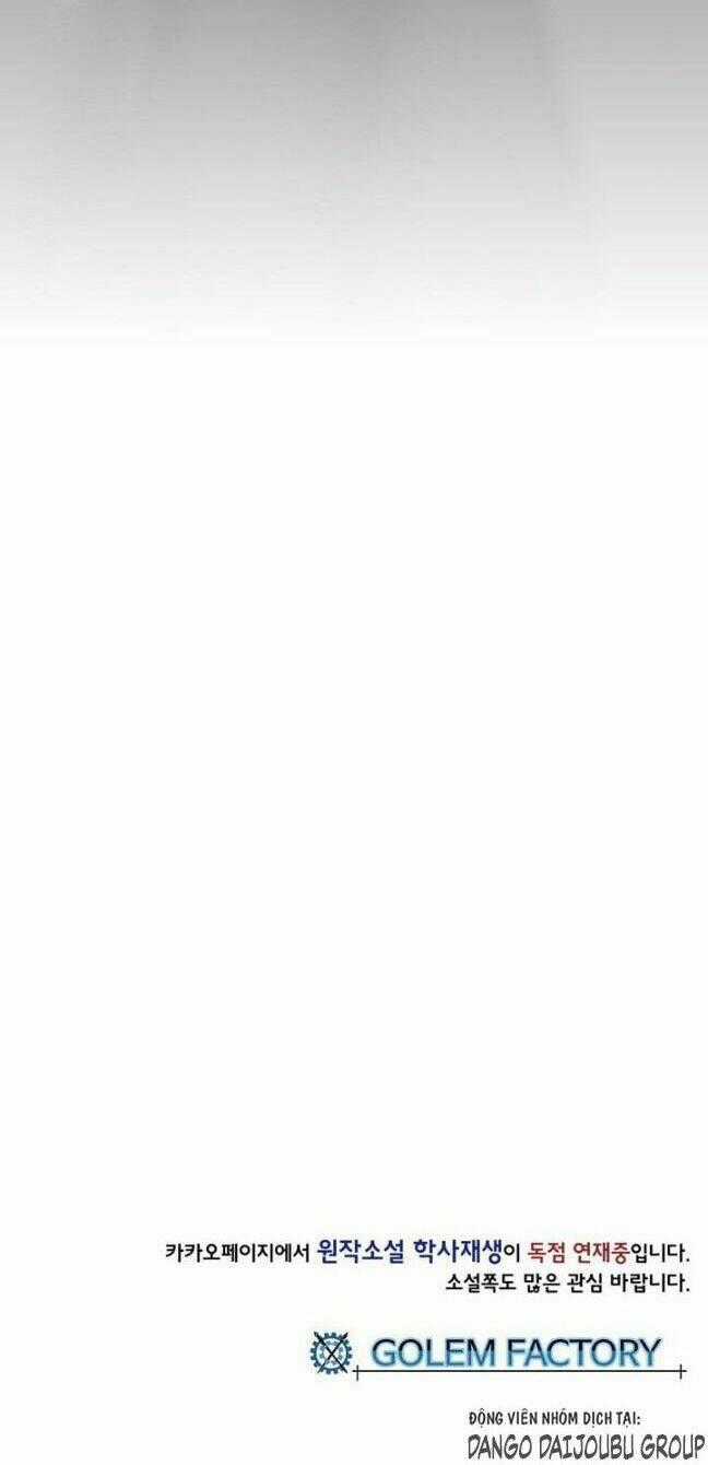 Học Sĩ Tái Sinh Chapter 3 trang 35