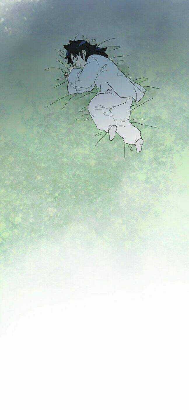 Học Sĩ Tái Sinh Chapter 4 trang 14