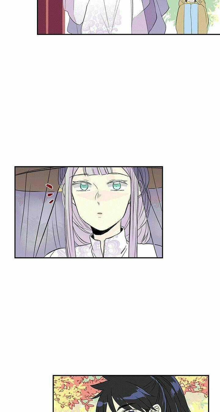 Học Sĩ Tái Sinh Chapter 41 trang 1