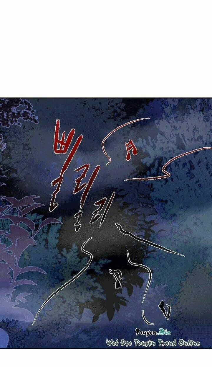 Học Sĩ Tái Sinh Chapter 42 trang 1