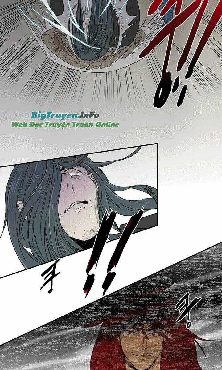 Học Sĩ Tái Sinh Chapter 51 trang 1