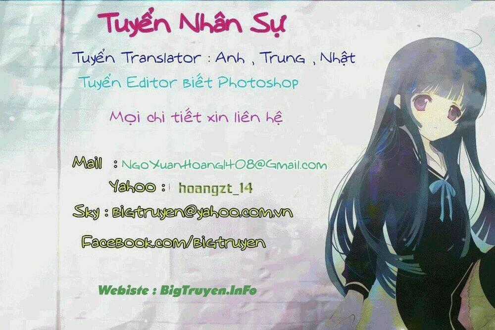Học Sĩ Tái Sinh Chapter 58 trang 0