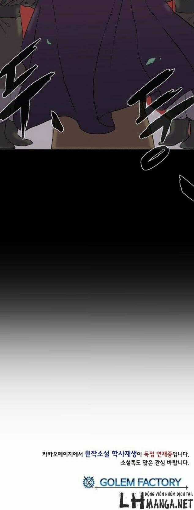 Học Sĩ Tái Sinh Chapter 7 trang 27