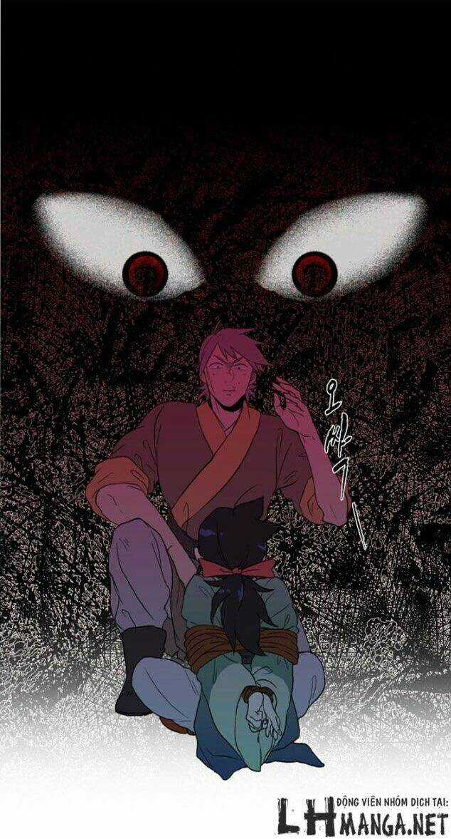 Học Sĩ Tái Sinh Chapter 7 trang 6