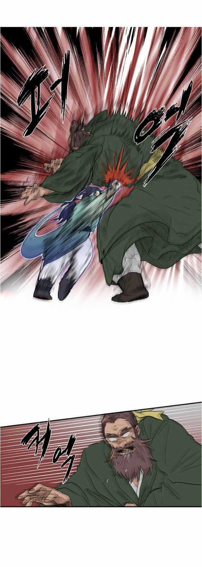 Học Sĩ Tái Sinh Chapter 9 trang 11