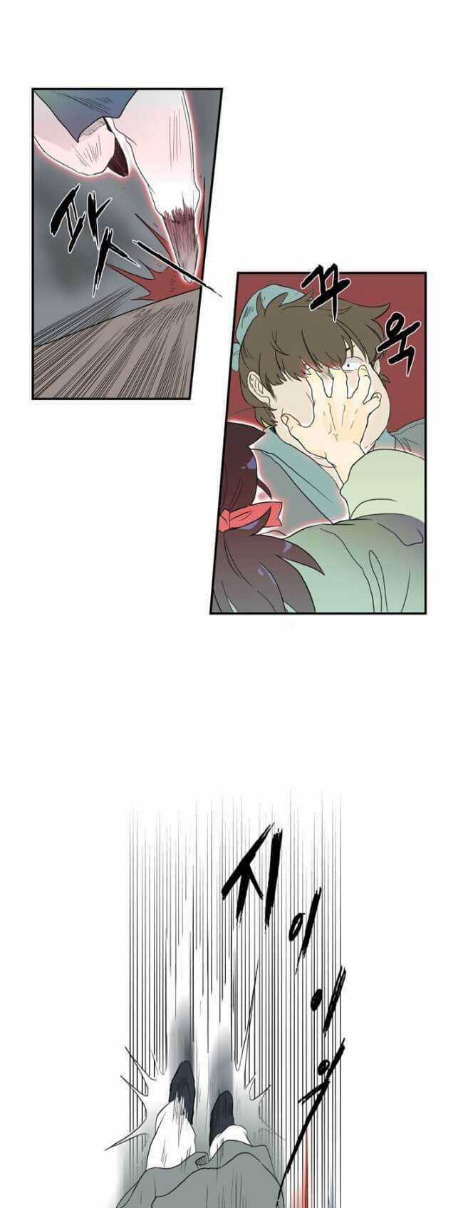 Học Sĩ Tái Sinh Chapter 9 trang 25