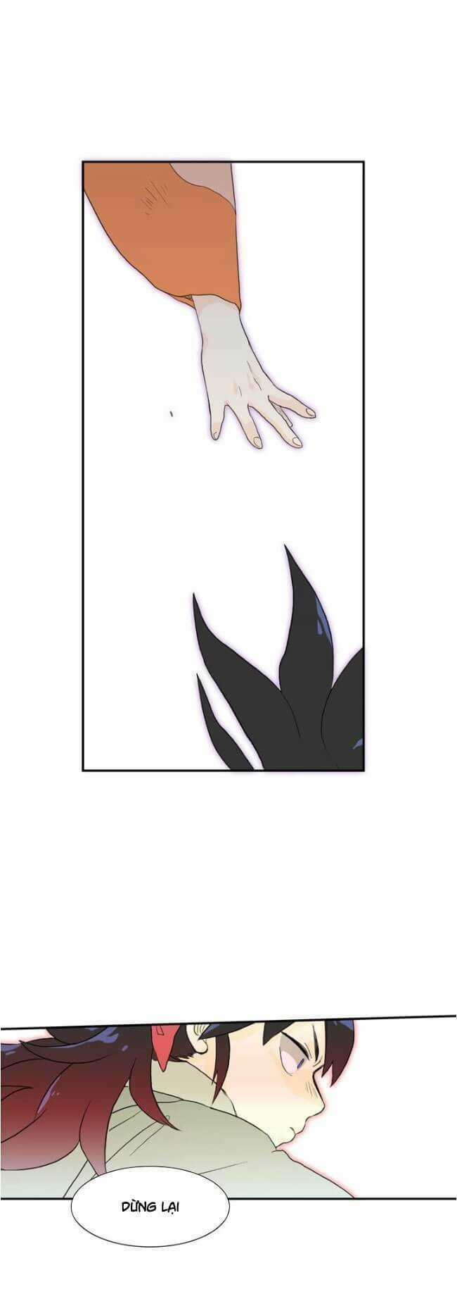 Học Sĩ Tái Sinh Chapter 9 trang 29