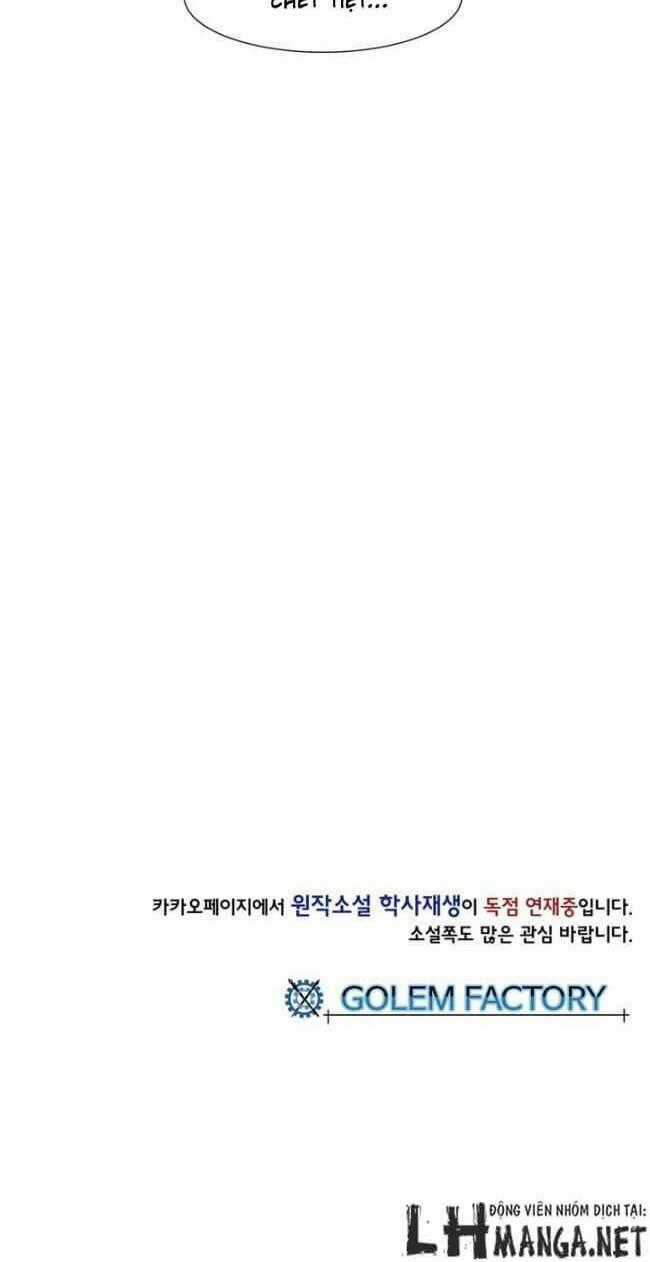 Học Sĩ Tái Sinh Chapter 9 trang 32