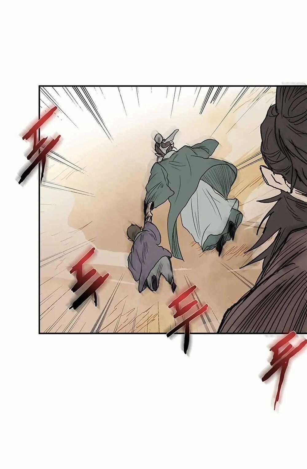 Học Sĩ Tái Sinh Chapter 94 trang 1