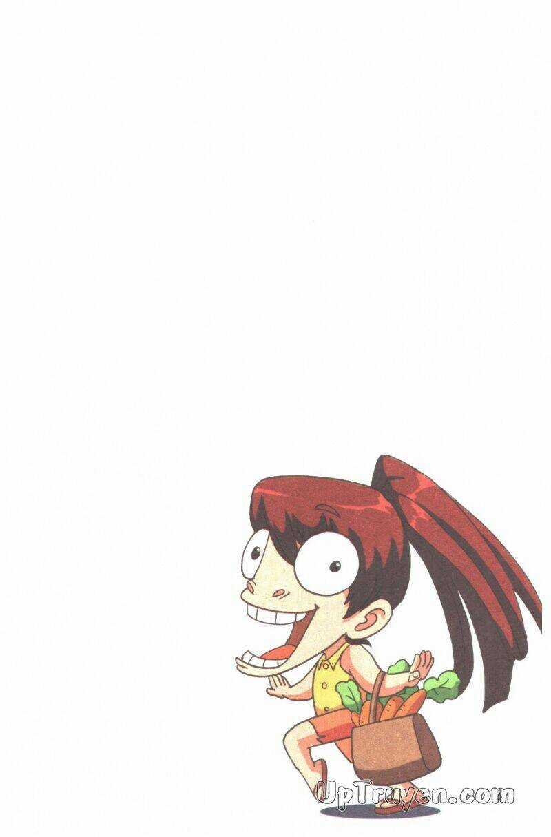 Học Sinh Chân Kinh Chapter 12 trang 4