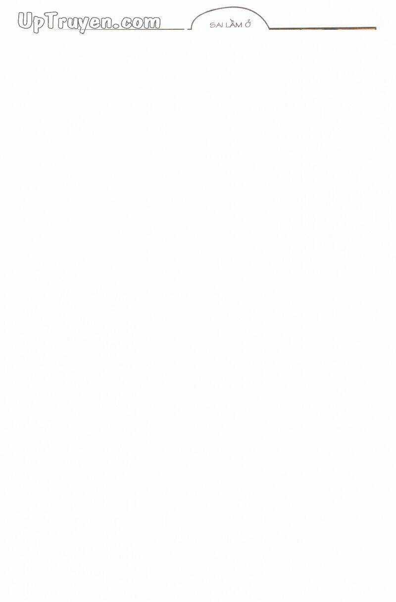 Học Sinh Chân Kinh Chapter 12 trang 55