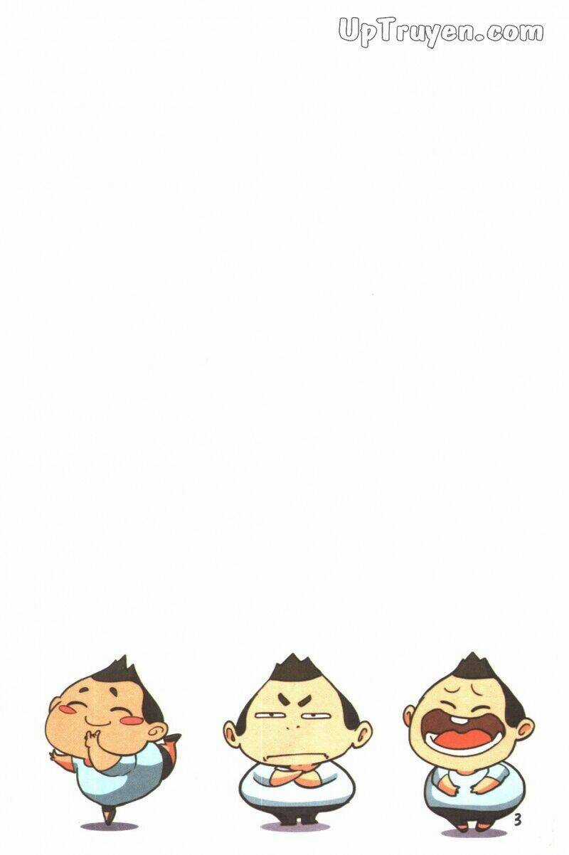 Học Sinh Chân Kinh Chapter 15 trang 4