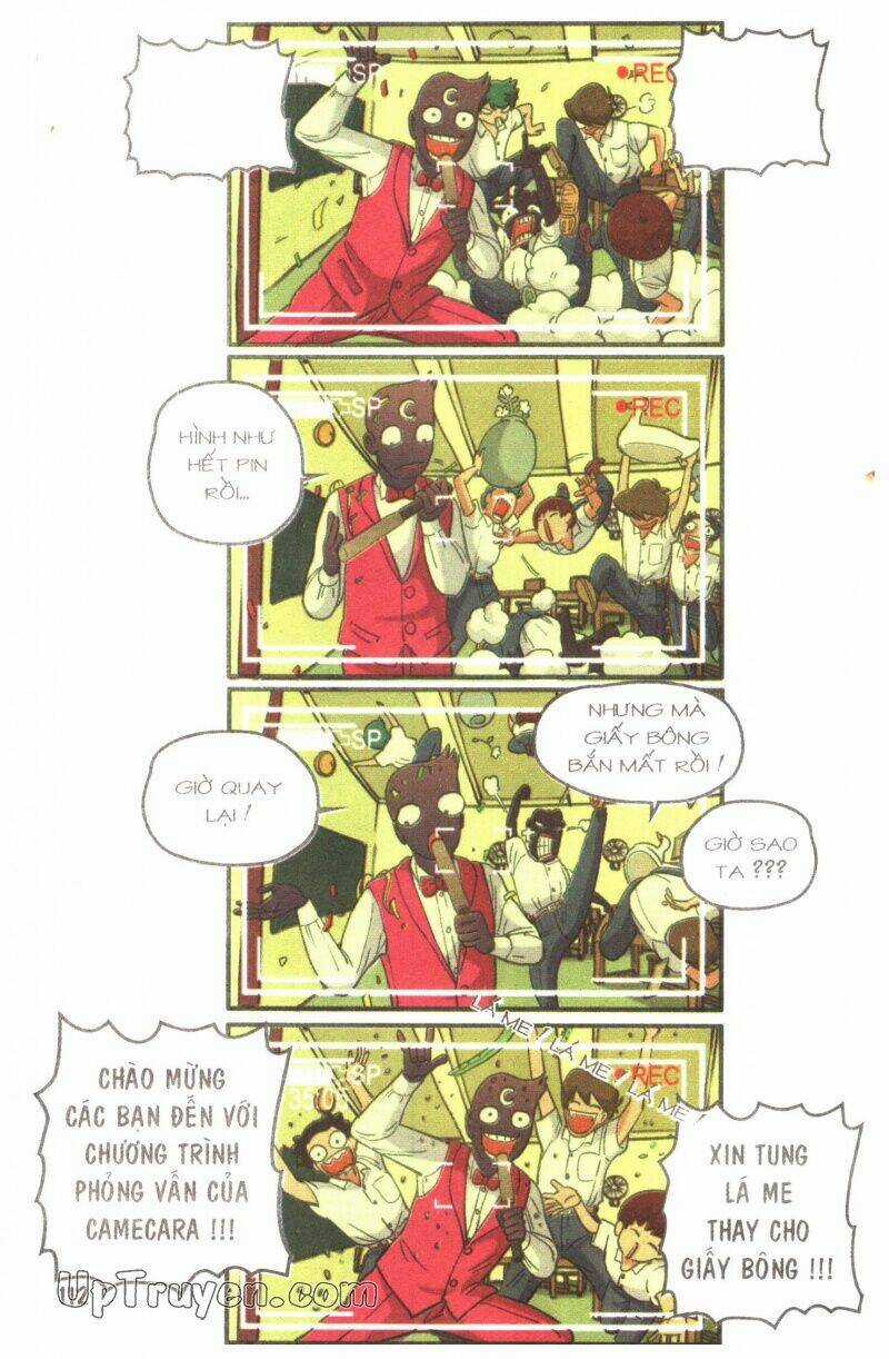 Học Sinh Chân Kinh Chapter 2 trang 112