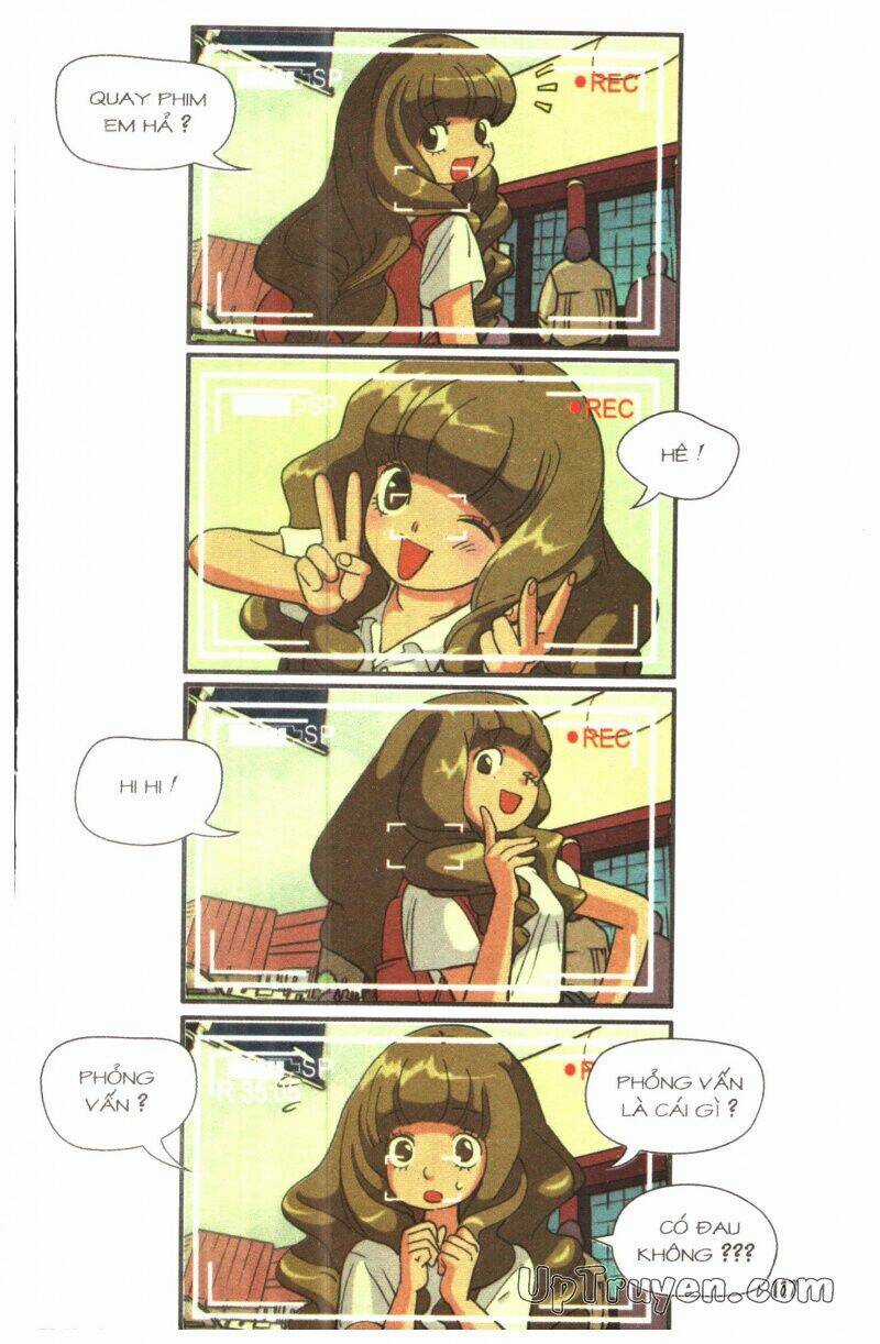 Học Sinh Chân Kinh Chapter 2 trang 117