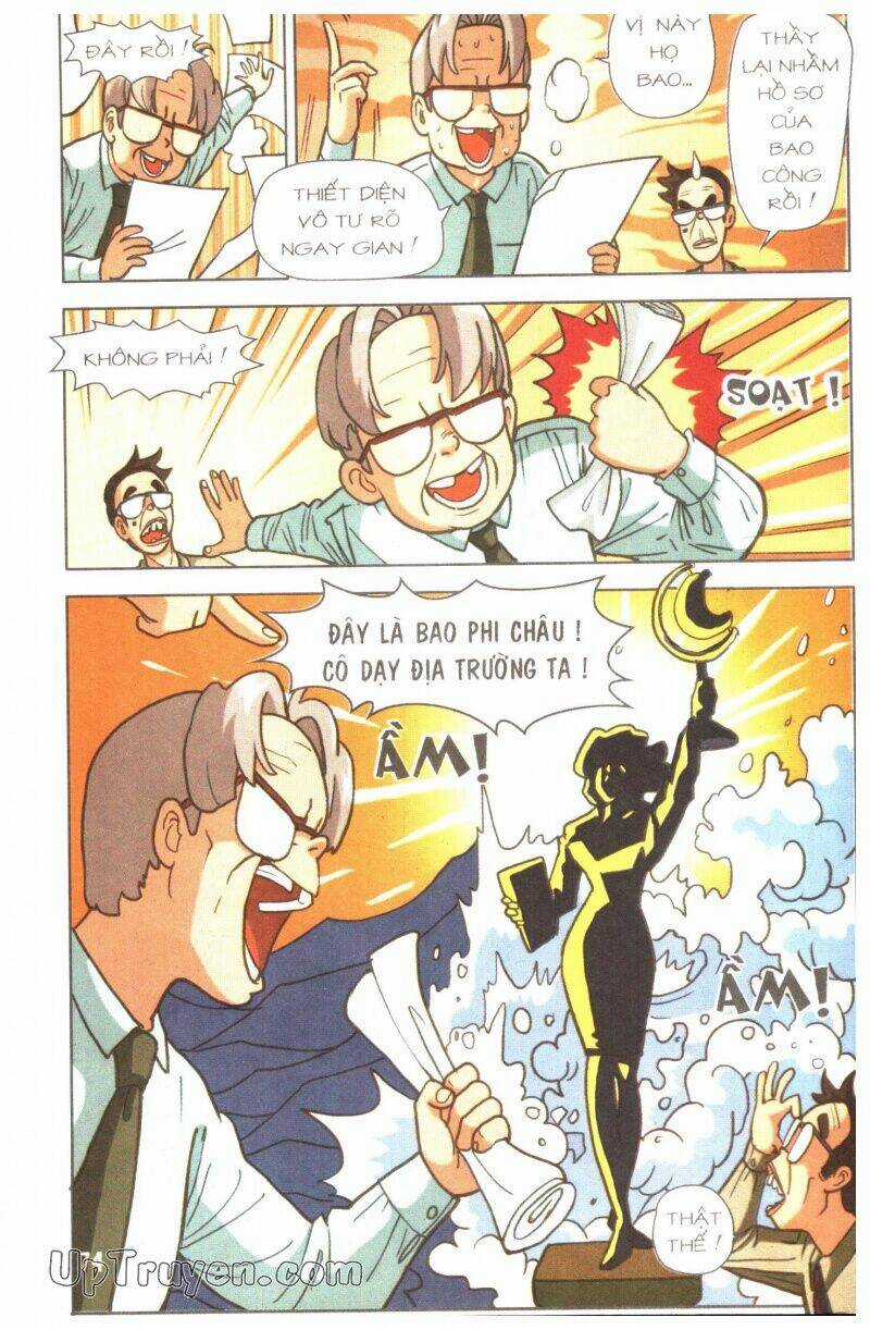 Học Sinh Chân Kinh Chapter 2 trang 74