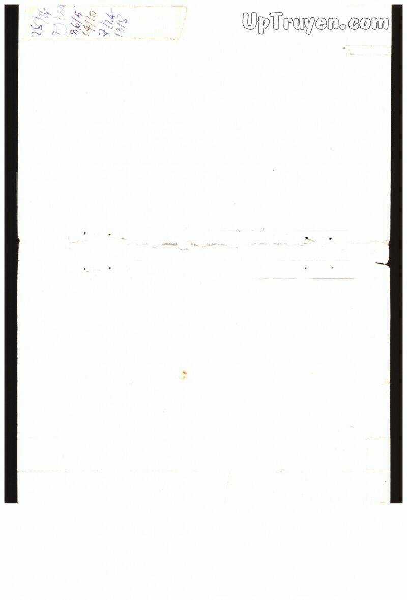 Học Sinh Chân Kinh Chapter 6 trang 135