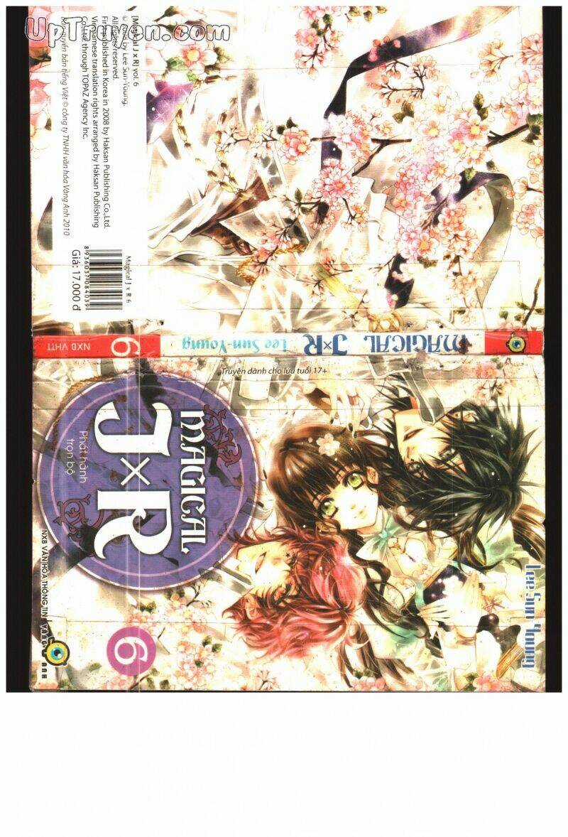 Học Sinh Chân Kinh Chapter 6 trang 138