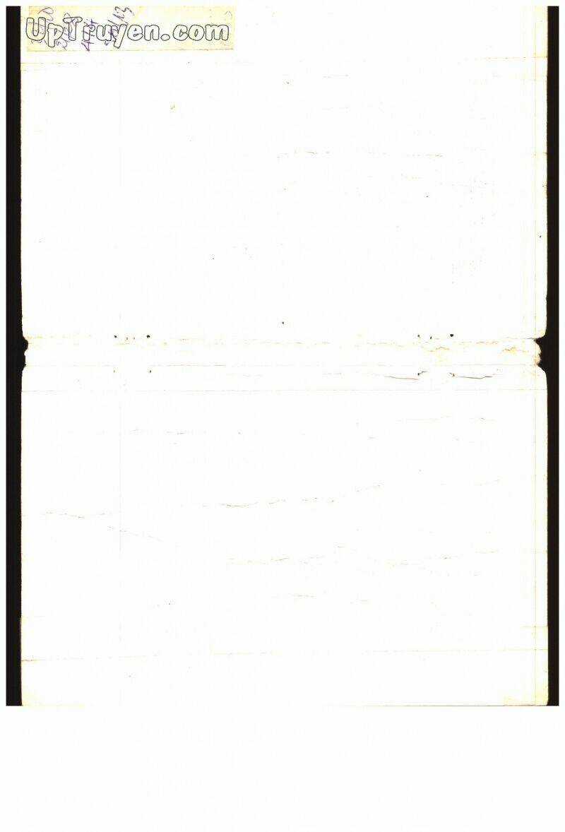 Học Sinh Chân Kinh Chapter 6 trang 139