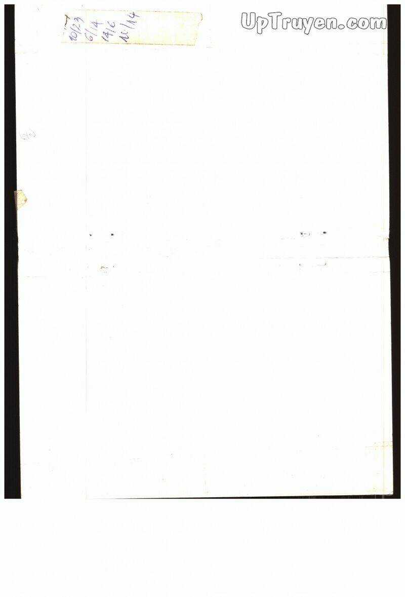 Học Sinh Chân Kinh Chapter 6 trang 141