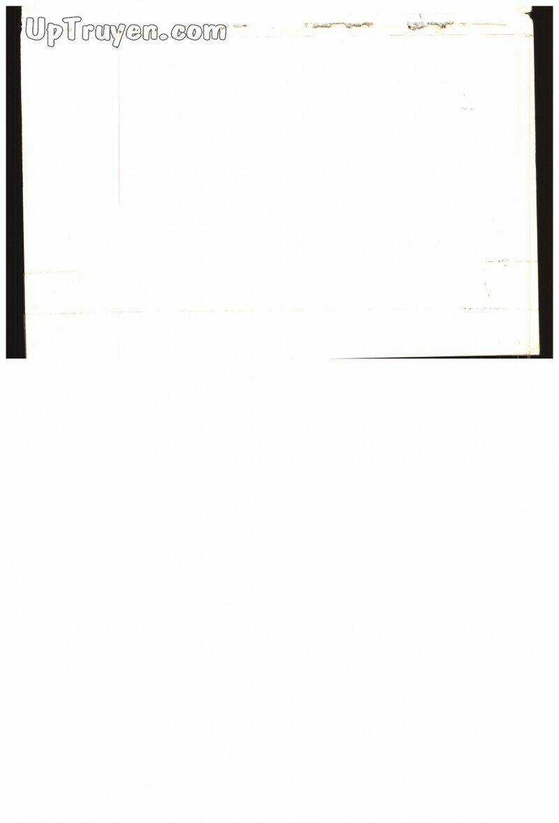 Học Sinh Chân Kinh Chapter 6 trang 143