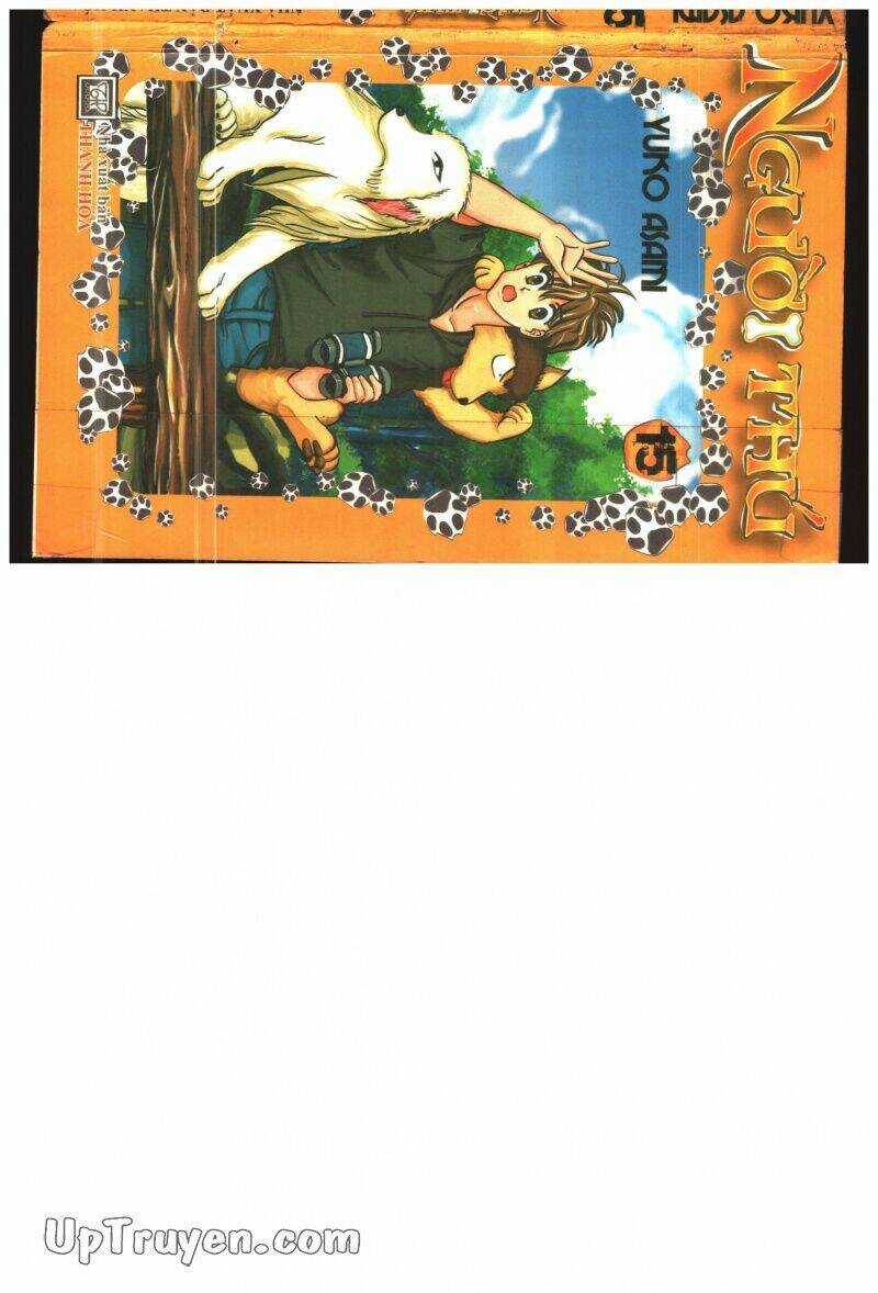 Học Sinh Chân Kinh Chapter 6 trang 144