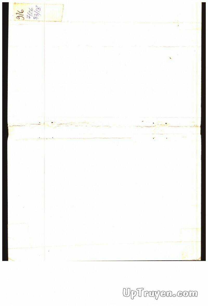 Học Sinh Chân Kinh Chapter 6 trang 147