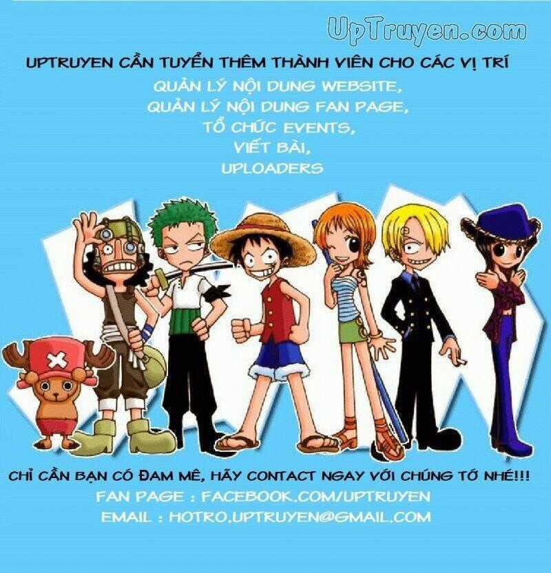 Học Sinh Chân Kinh Chapter 8 trang 1