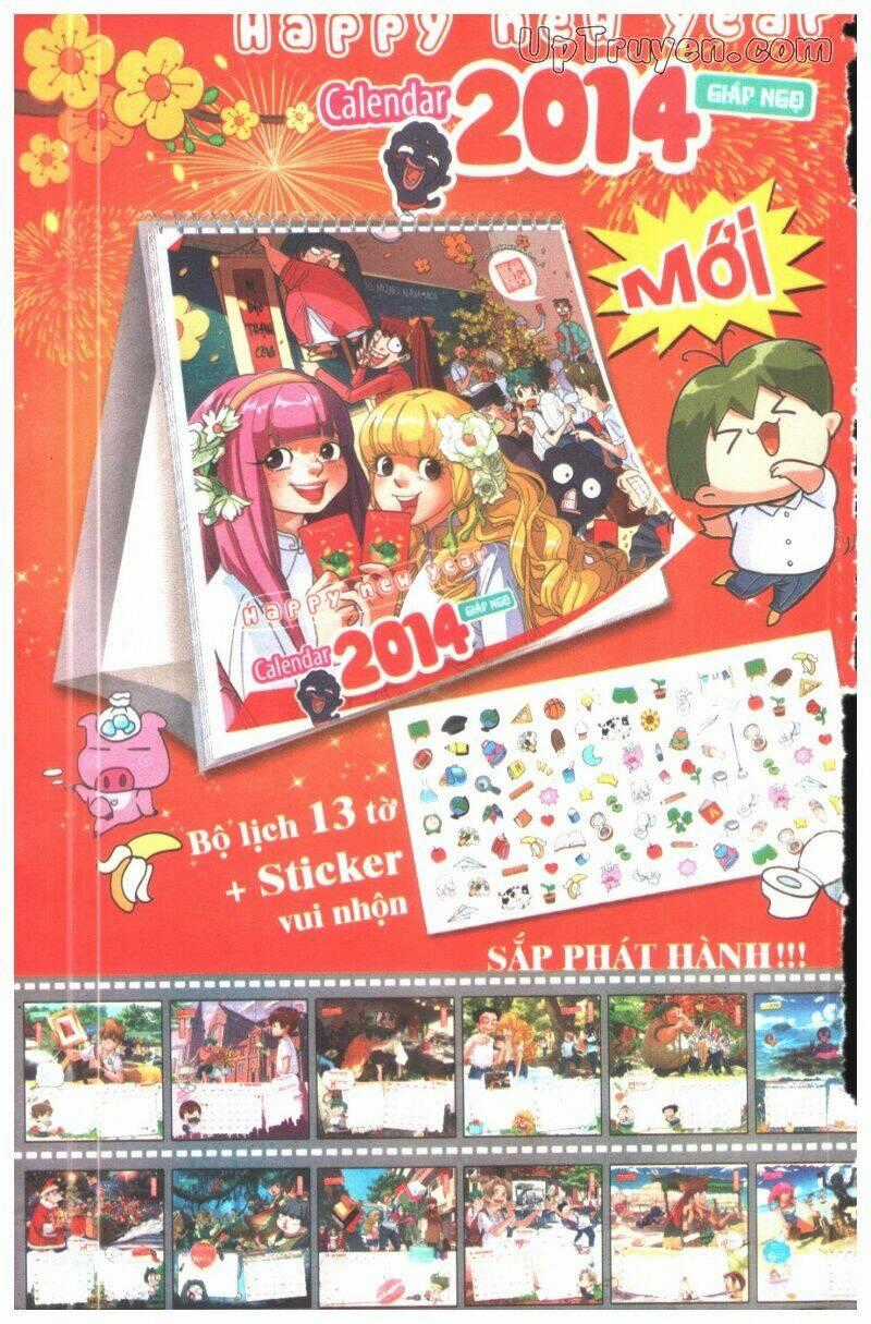 Học Sinh Chân Kinh Chapter 9 trang 127