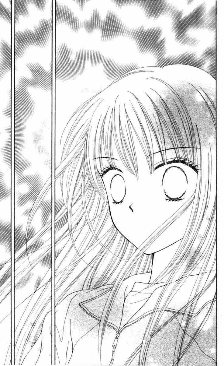 Học Sinh Siêu Ngầu Chapter 1 trang 26