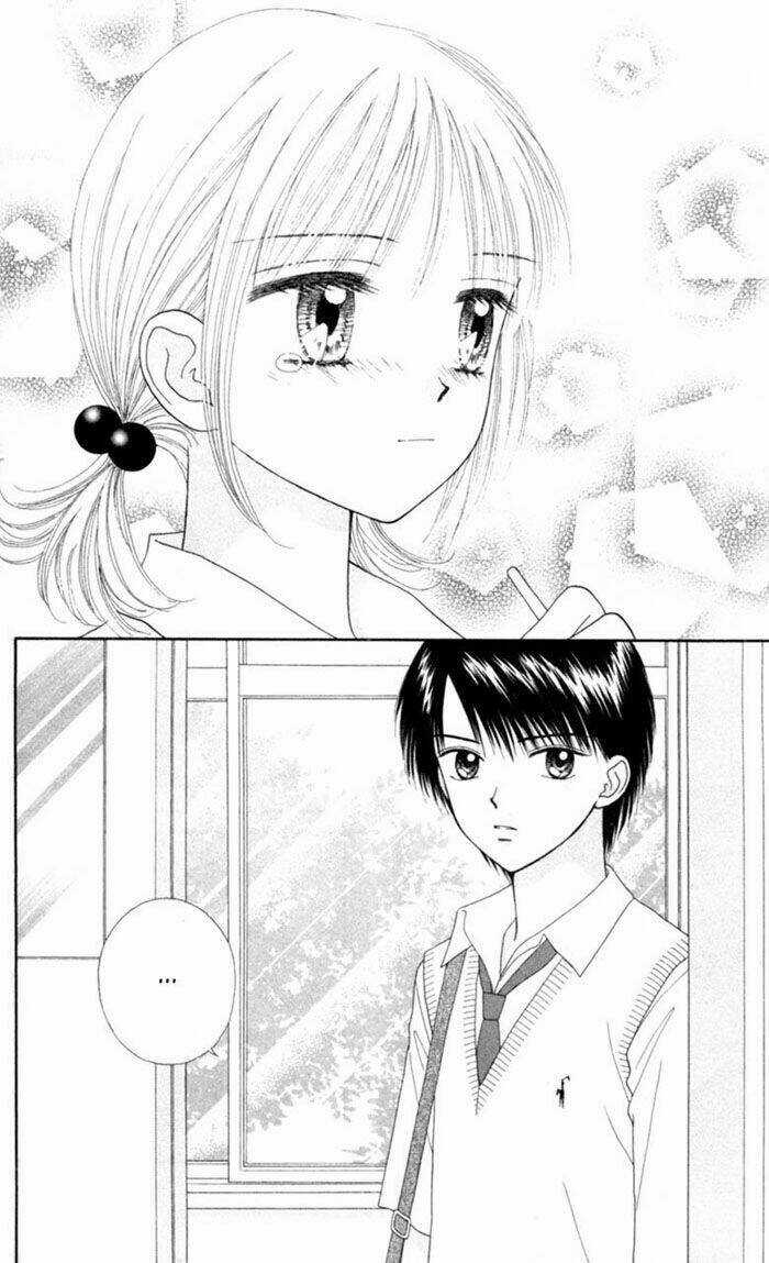 Học Sinh Siêu Ngầu Chapter 10 trang 23