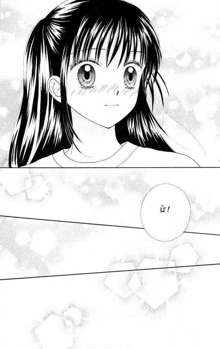 Học Sinh Siêu Ngầu Chapter 11 trang 29