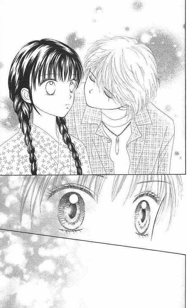 Học Sinh Siêu Ngầu Chapter 14 trang 24