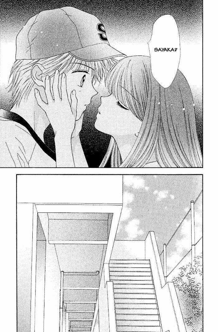 Học Sinh Siêu Ngầu Chapter 16 trang 17