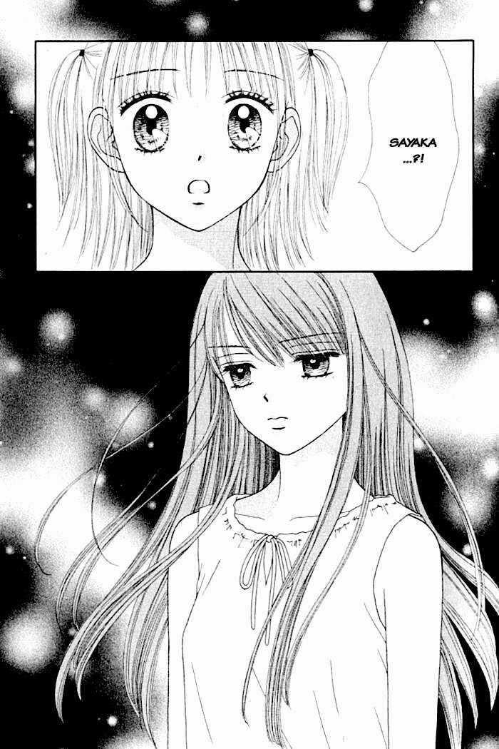 Học Sinh Siêu Ngầu Chapter 17 trang 33