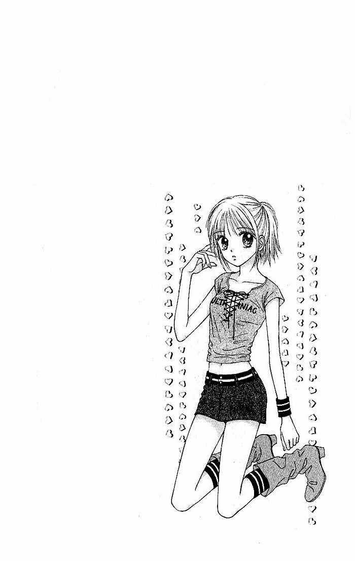 Học Sinh Siêu Ngầu Chapter 18 trang 2