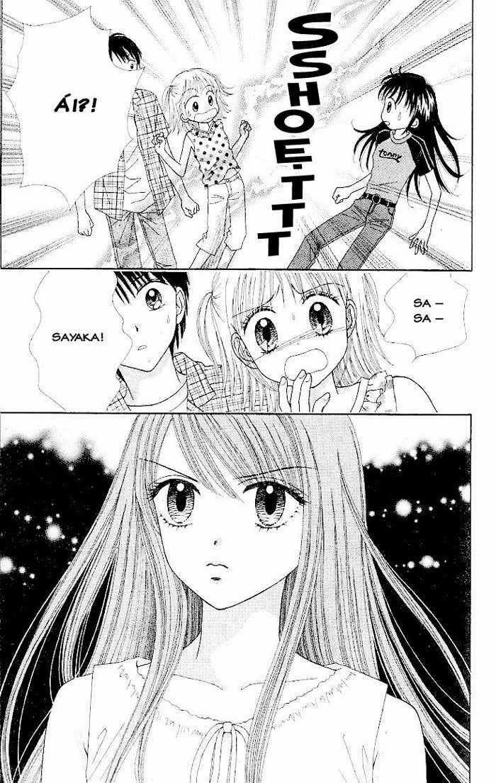 Học Sinh Siêu Ngầu Chapter 18 trang 29