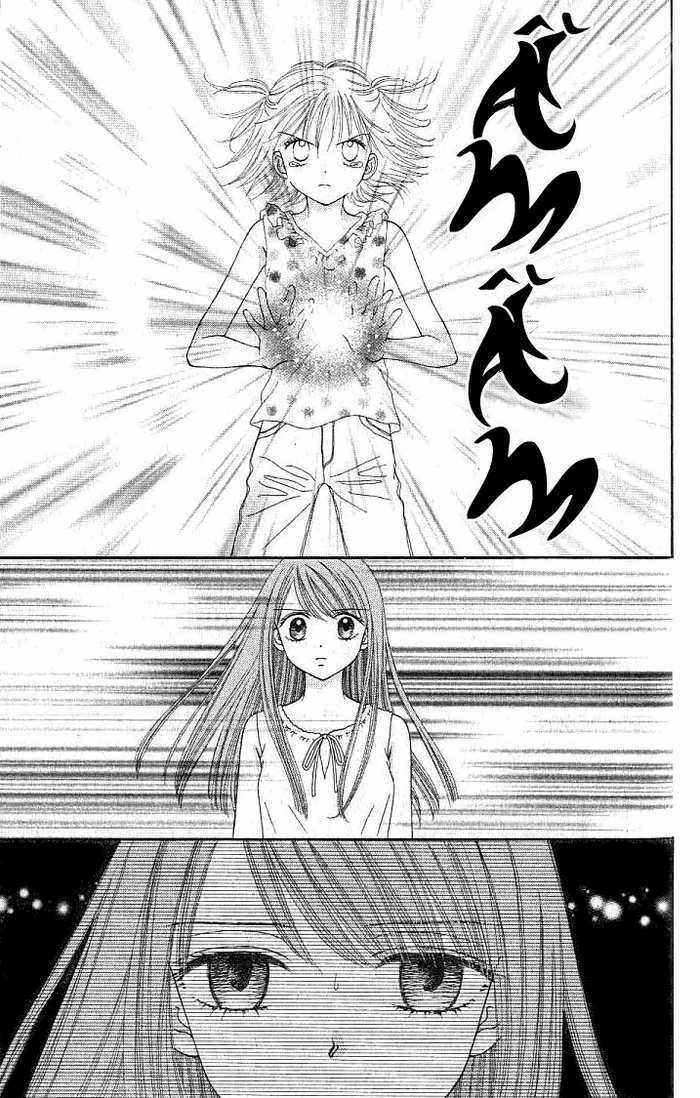 Học Sinh Siêu Ngầu Chapter 19 trang 13